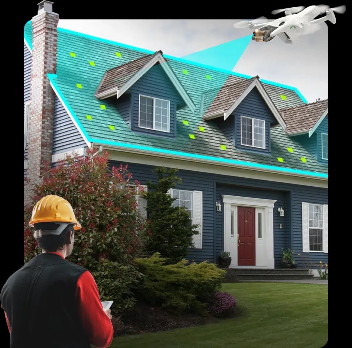 Buzzworthy Roofing & Siding