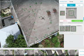 Screenshot 2025-04-27 at 9.41.26 PM